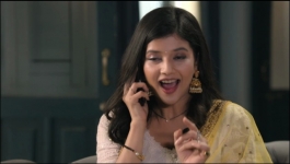 Saavi Ki Savaari - 3rd Febuary 2023